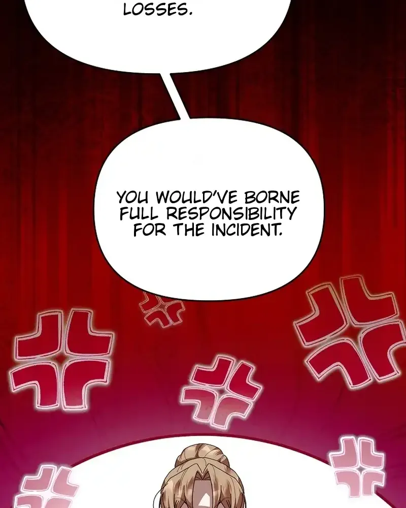 Bound To None, Your Highness Chapter 9 page 40 - 