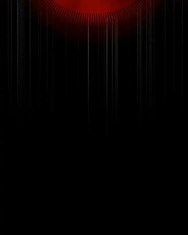Bound To None, Your Highness Chapter 9 page 42 - 