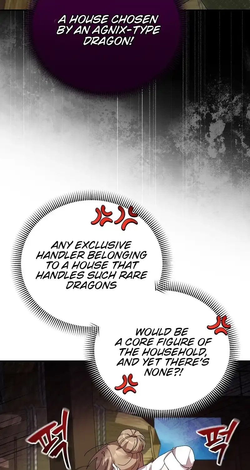 Bound To None, Your Highness Chapter 9 page 47 - 