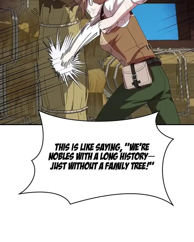 Bound To None, Your Highness Chapter 9 page 48 - 