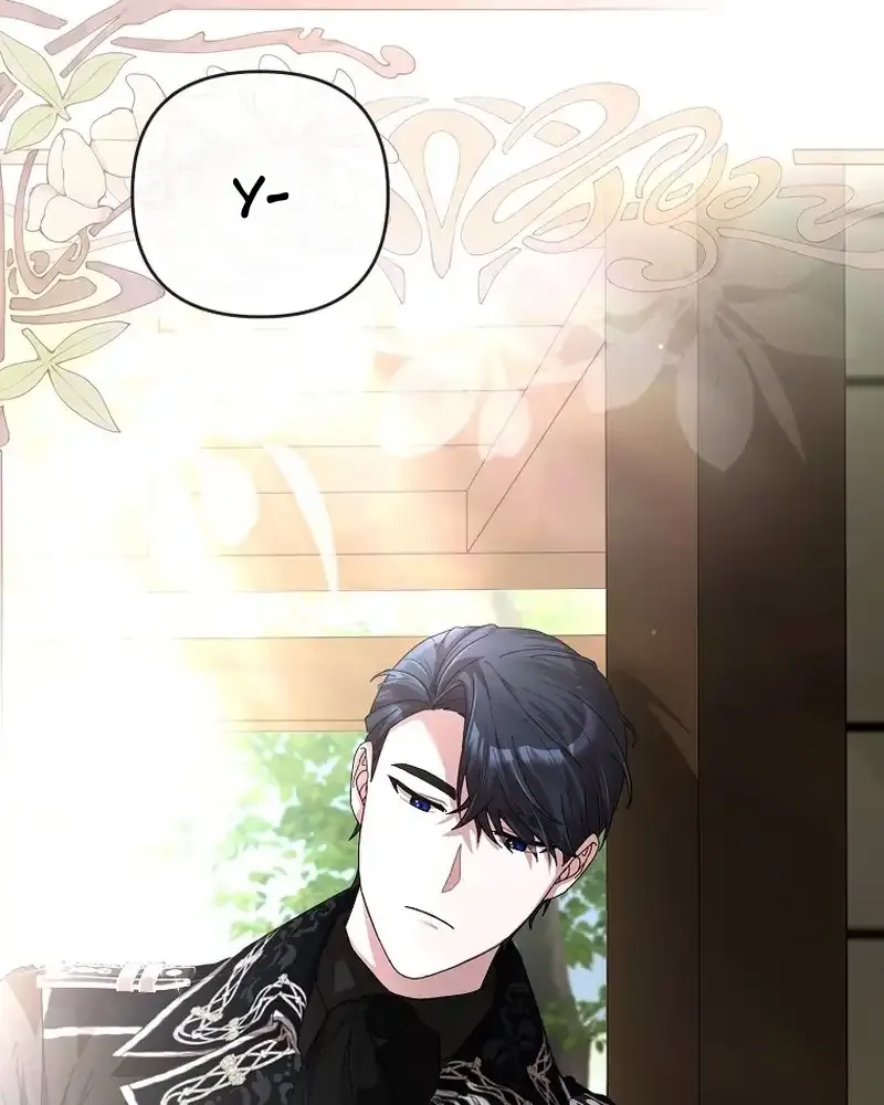 Bound To None, Your Highness Chapter 9 page 50 - 