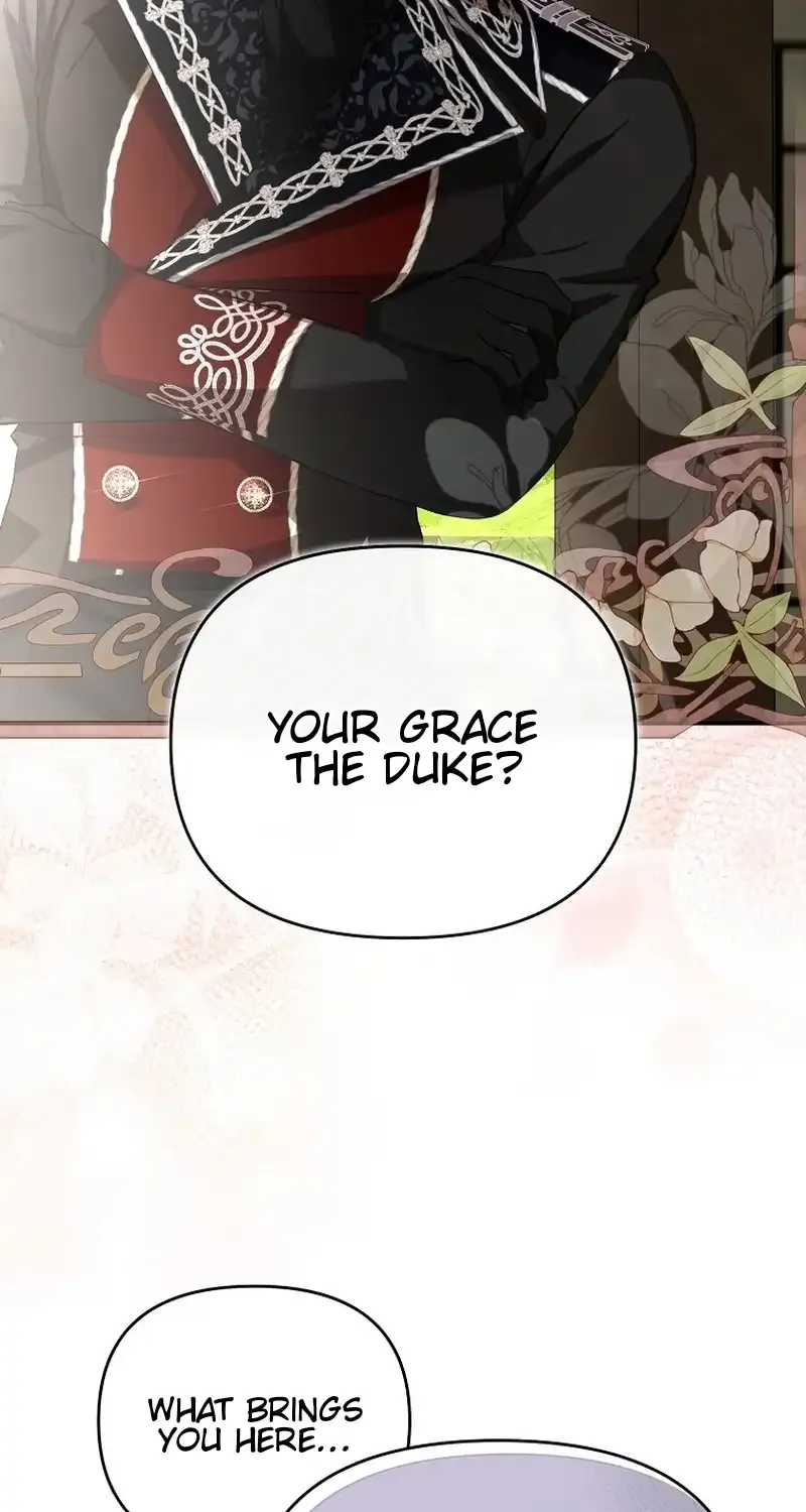 Bound To None, Your Highness Chapter 9 page 51 - 