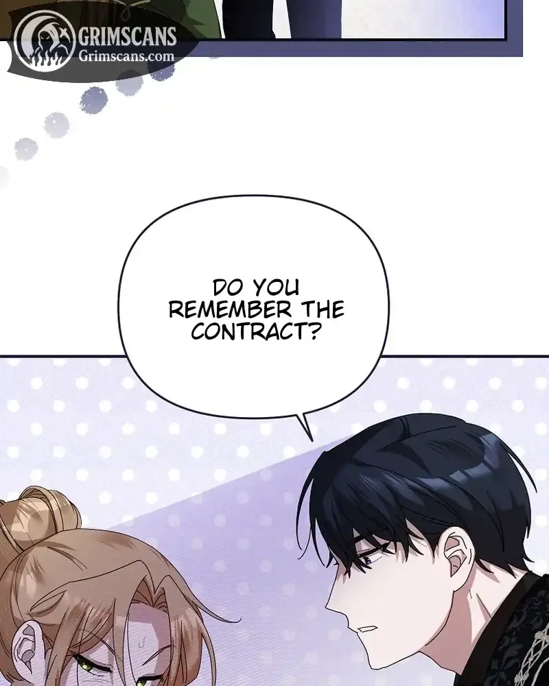 Bound To None, Your Highness Chapter 9 page 54 - 