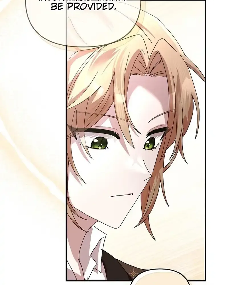 Bound To None, Your Highness Chapter 9 page 56 - 