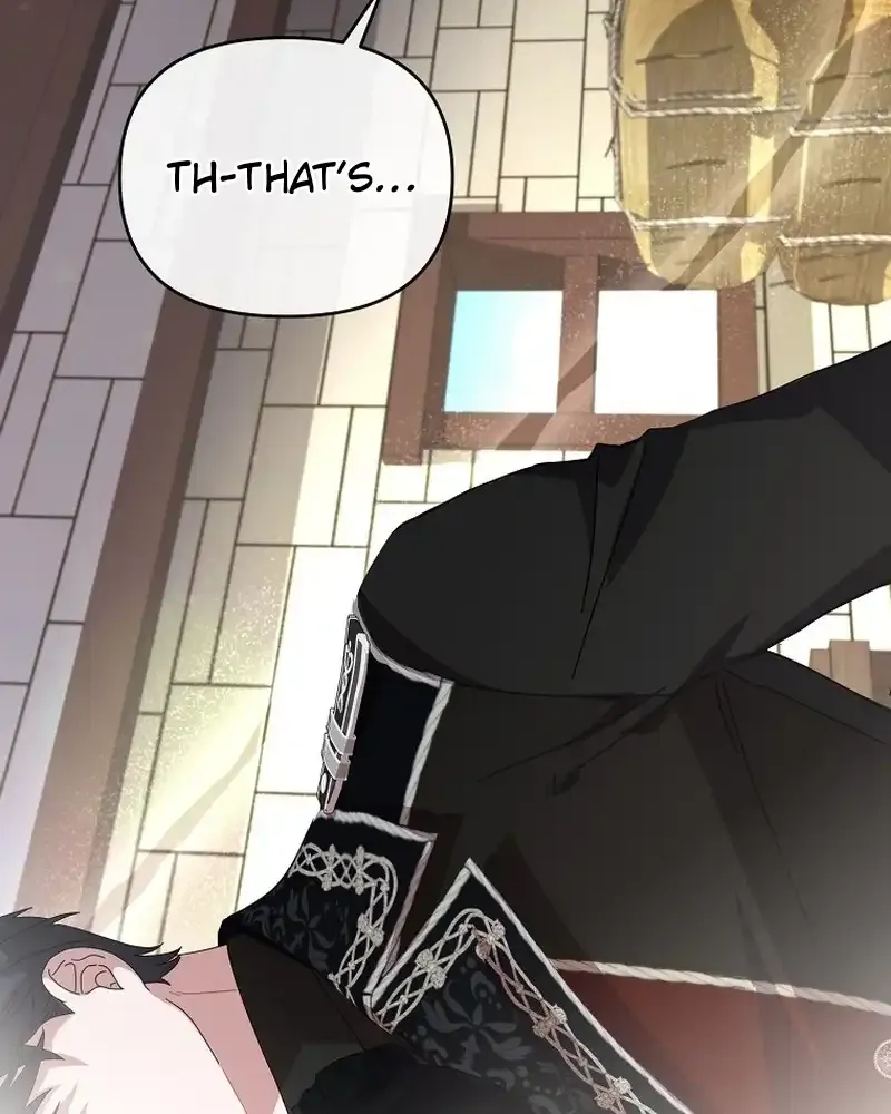 Bound To None, Your Highness Chapter 9 page 58 - 