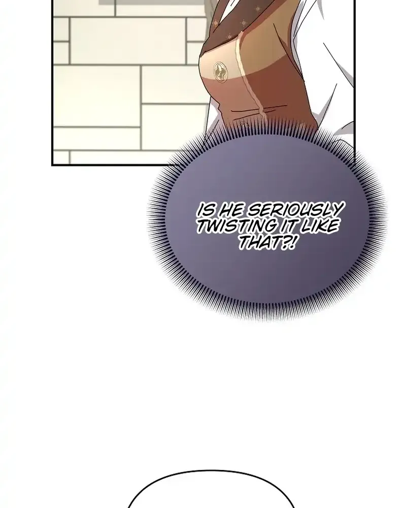 Bound To None, Your Highness Chapter 9 page 60 - 