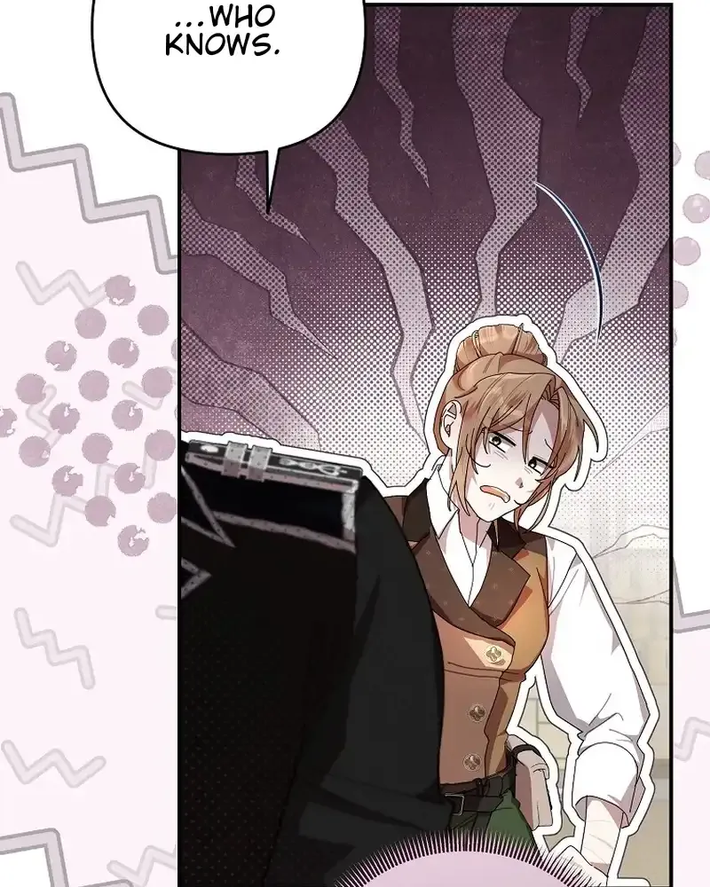 Bound To None, Your Highness Chapter 9 page 66 - 