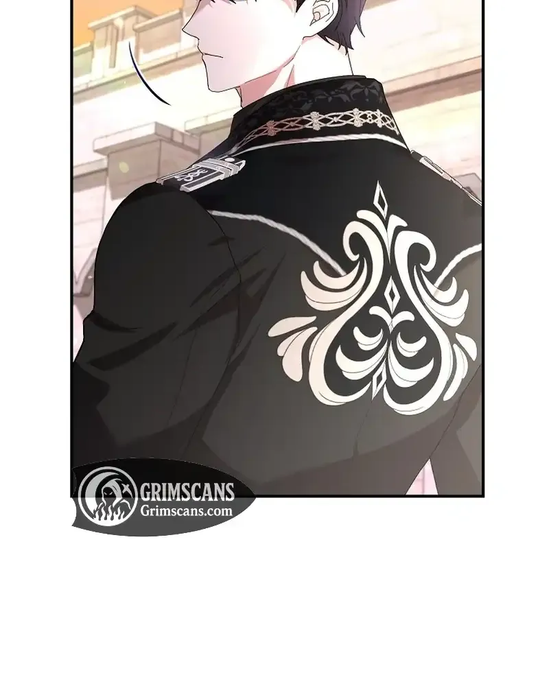 Bound To None, Your Highness Chapter 9 page 68 - 