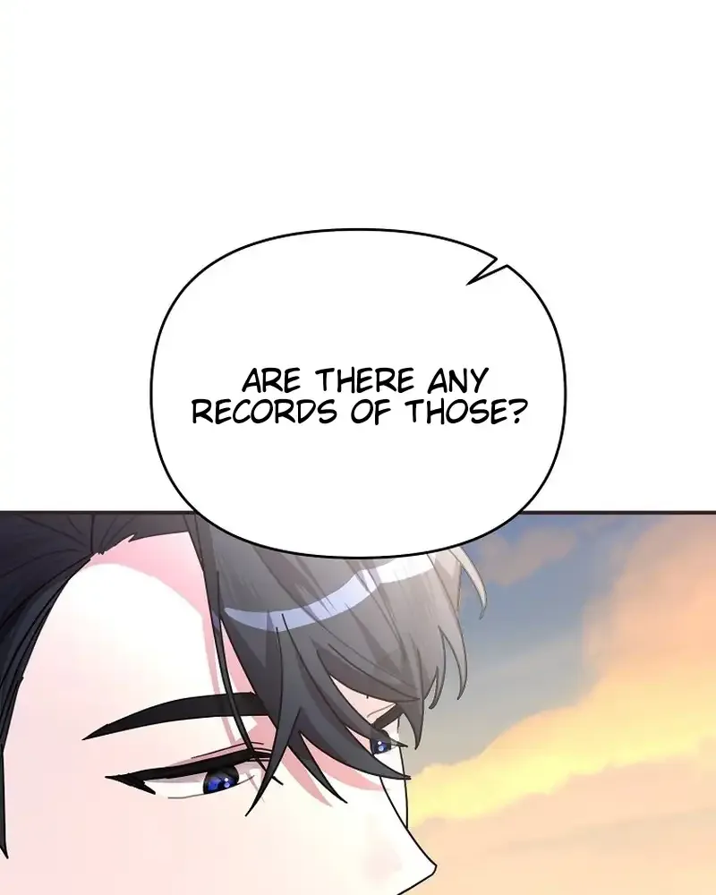 Bound To None, Your Highness Chapter 9 page 70 - 