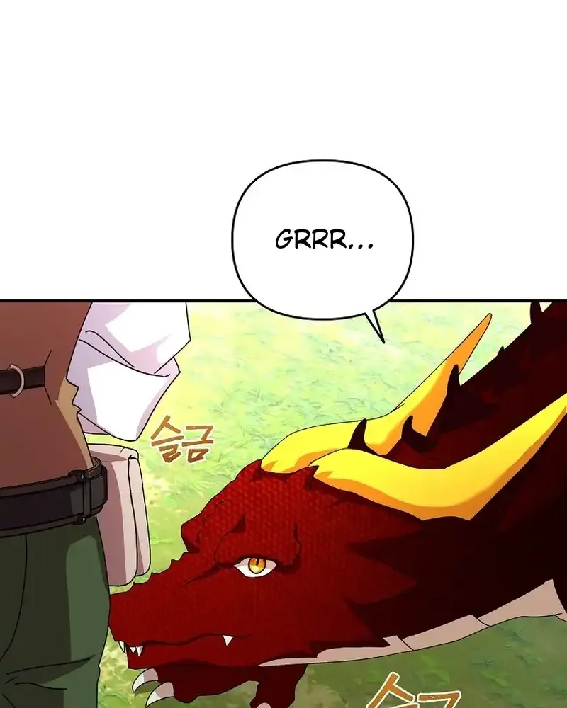 Bound To None, Your Highness Chapter 9 page 8 - 