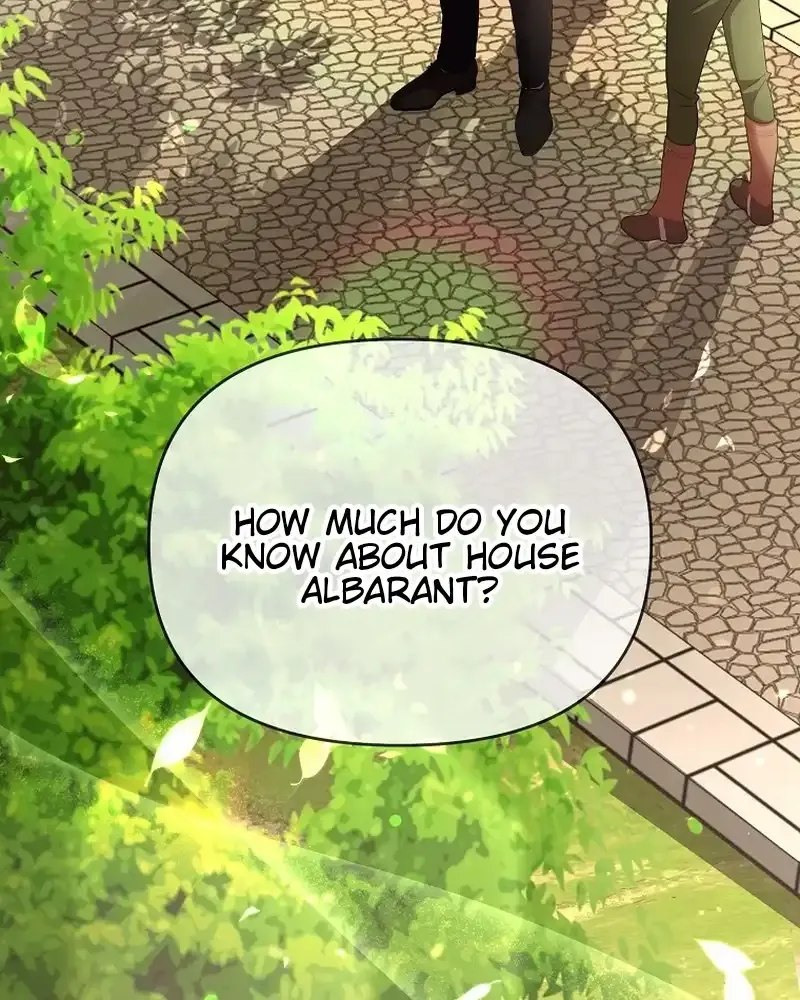 Bound To None, Your Highness Chapter 9 page 72 - 
