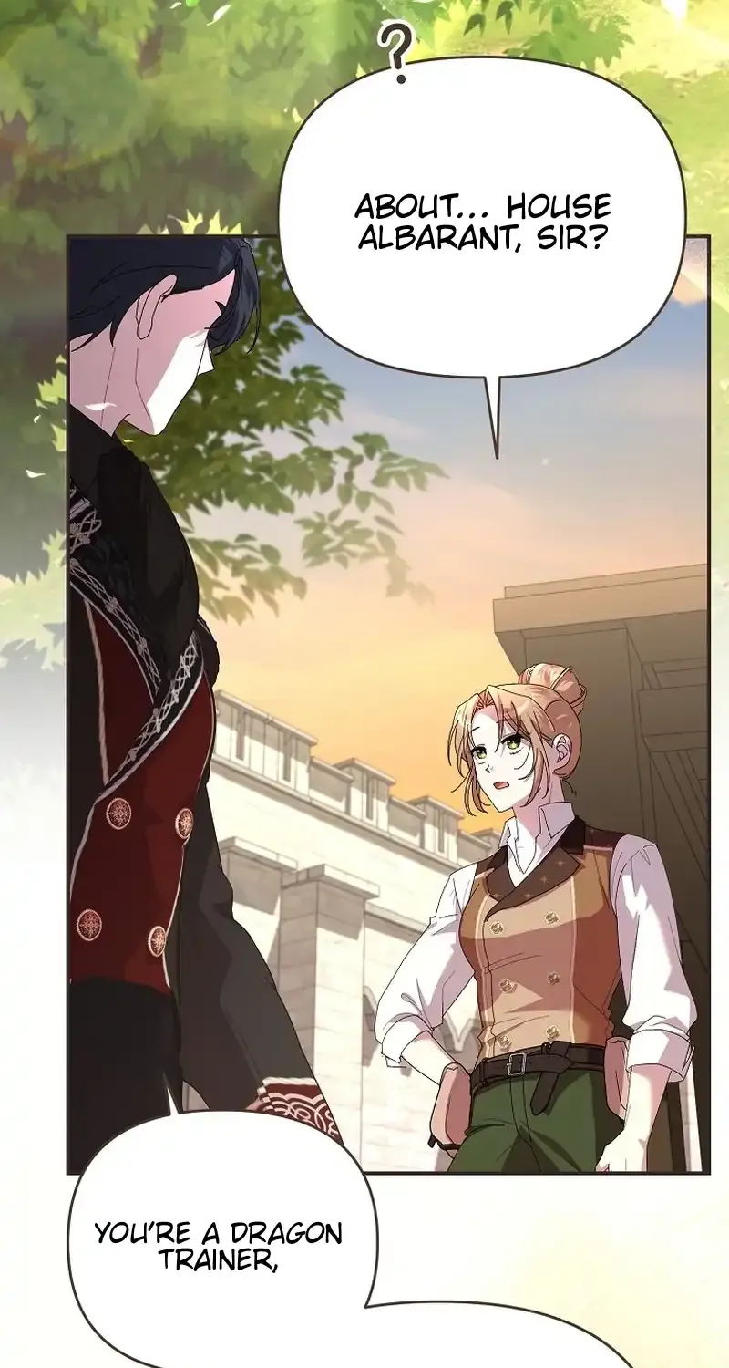Bound To None, Your Highness Chapter 9 page 73 - 