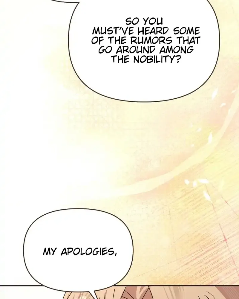 Bound To None, Your Highness Chapter 9 page 74 - 