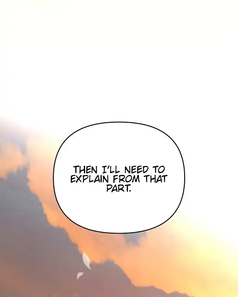 Bound To None, Your Highness Chapter 9 page 76 - 