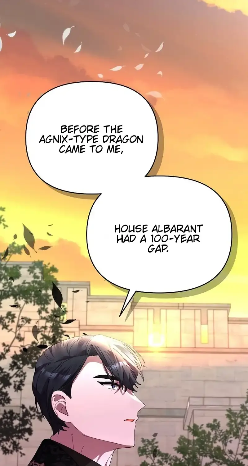 Bound To None, Your Highness Chapter 9 page 77 - 