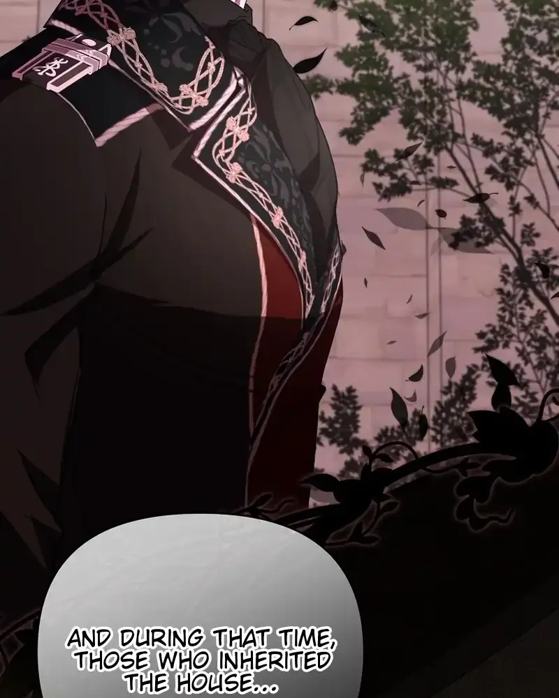 Bound To None, Your Highness Chapter 9 page 78 - 