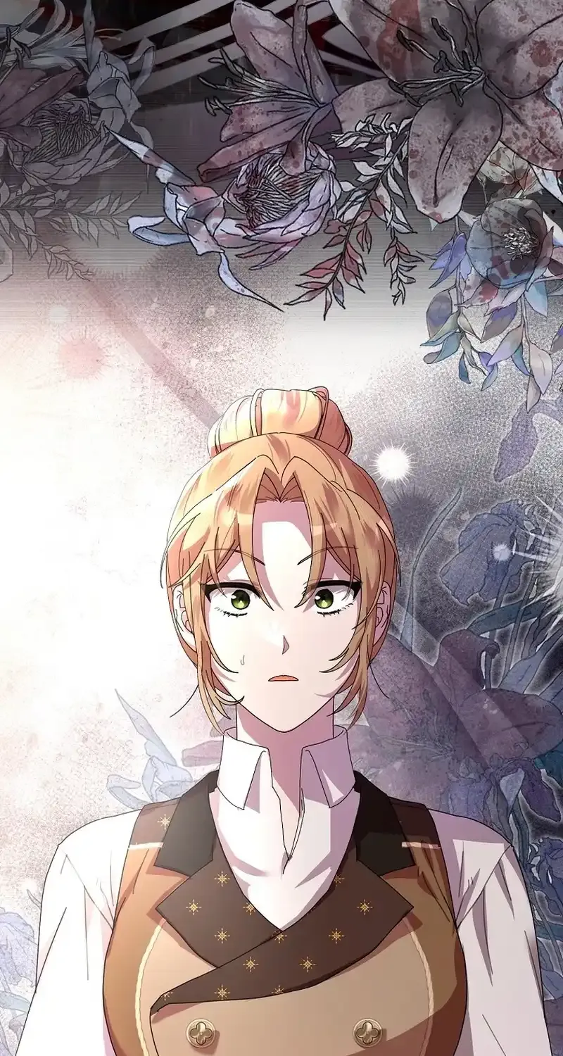 Bound To None, Your Highness Chapter 9 page 83 - 