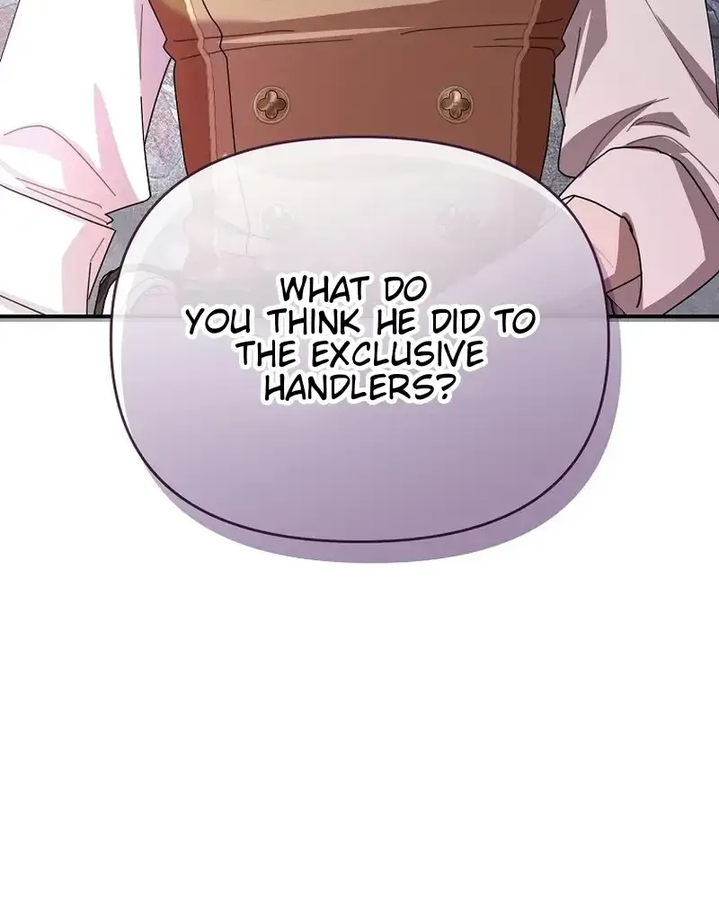 Bound To None, Your Highness Chapter 9 page 84 - 