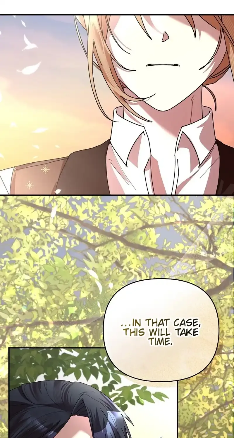 Bound To None, Your Highness Chapter 9 page 85 - 