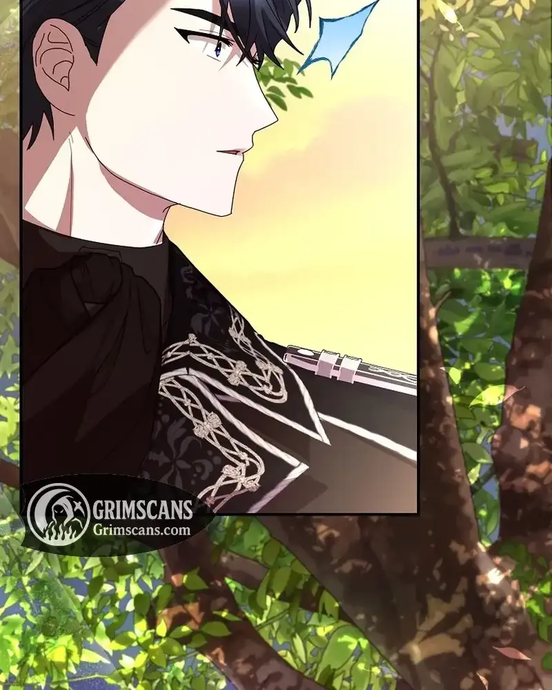 Bound To None, Your Highness Chapter 9 page 86 - 