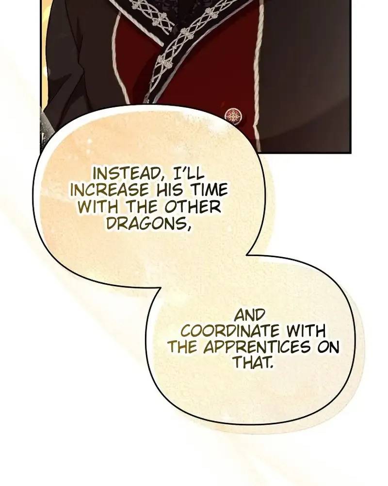 Bound To None, Your Highness Chapter 9 page 90 - 