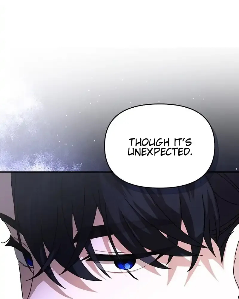 Bound To None, Your Highness Chapter 9 page 92 - 