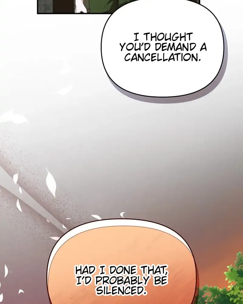 Bound To None, Your Highness Chapter 9 page 94 - 