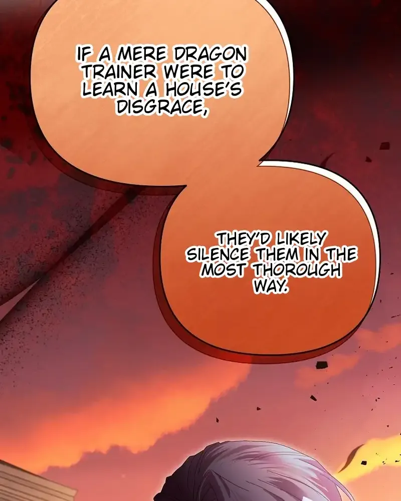 Bound To None, Your Highness Chapter 9 page 96 - 