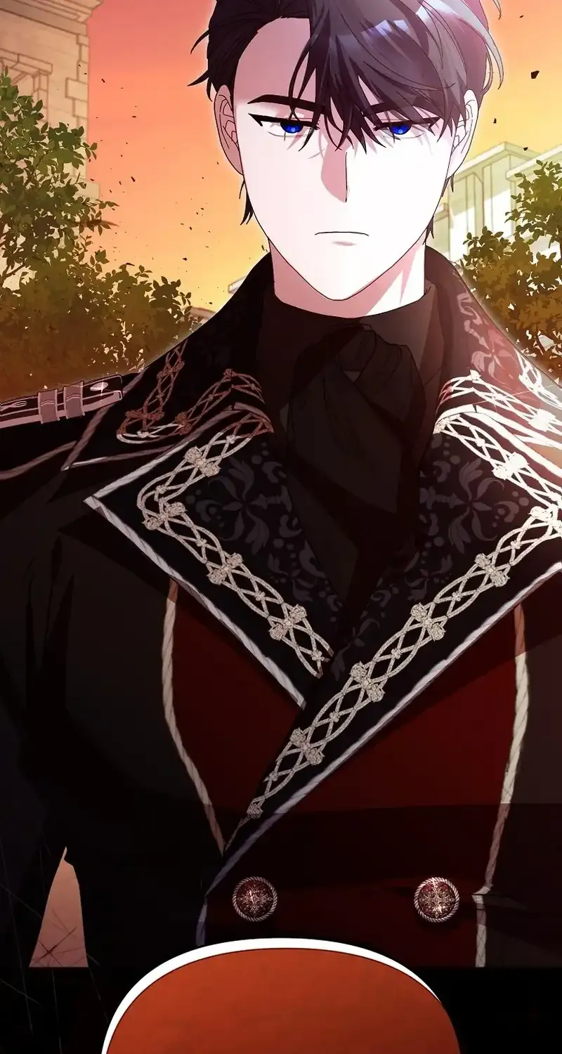 Bound To None, Your Highness Chapter 9 page 97 - 