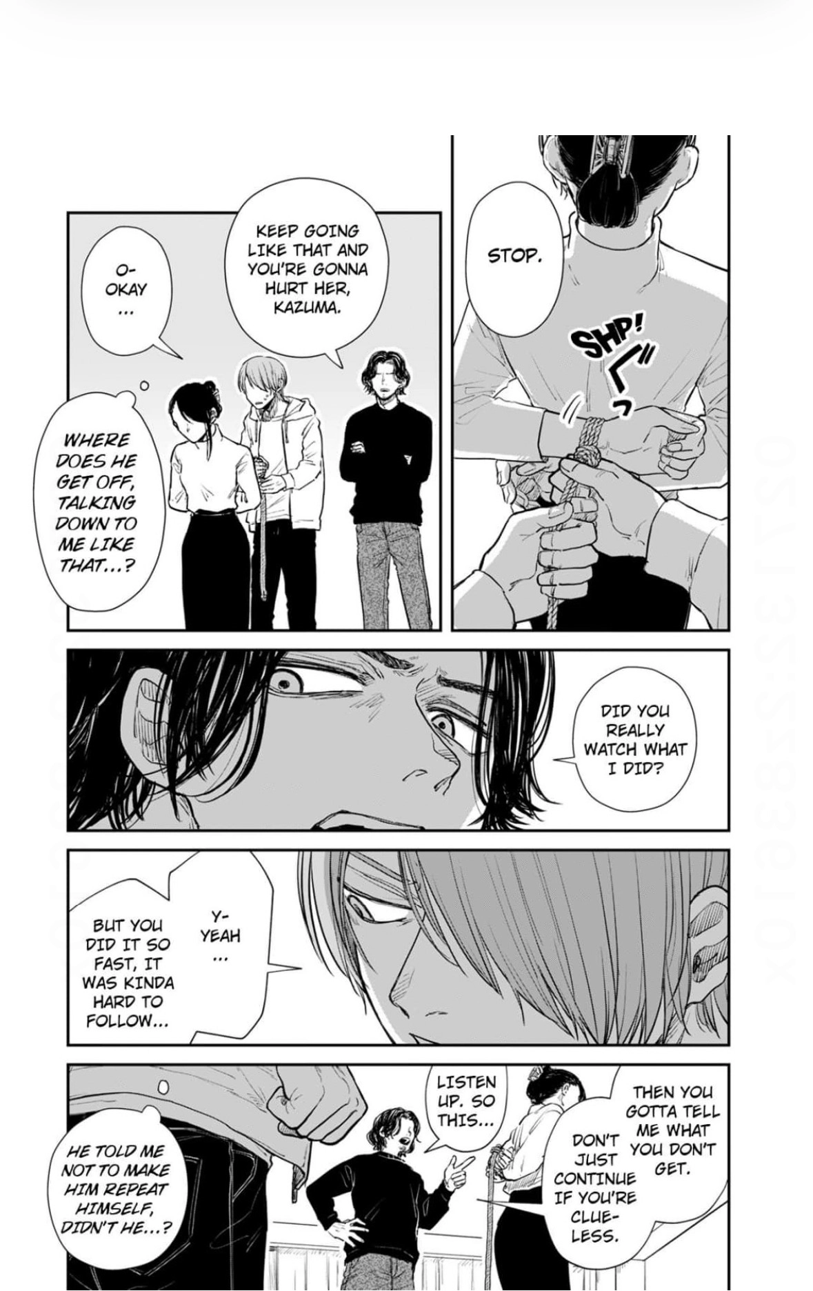 Bound Chapter 1 page 13 - 