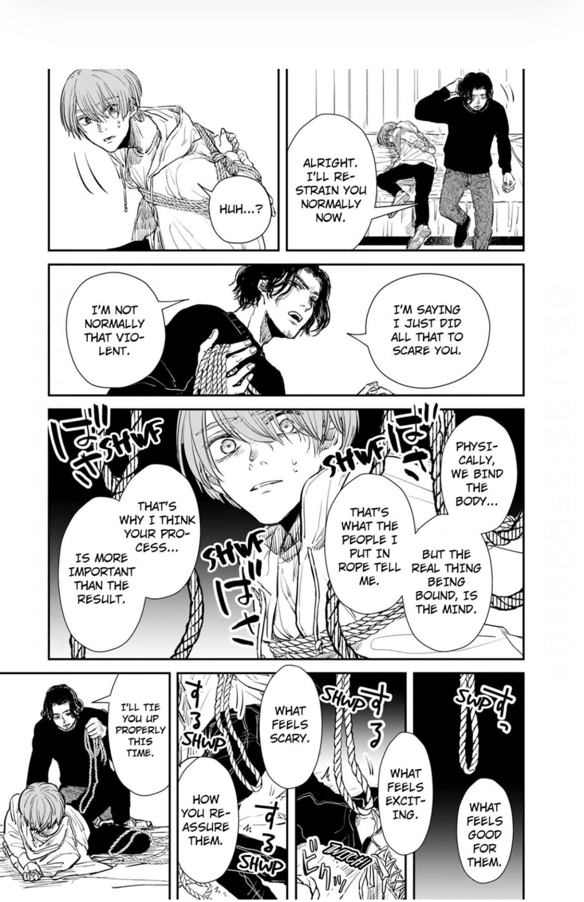 Bound Chapter 1 page 21 - 