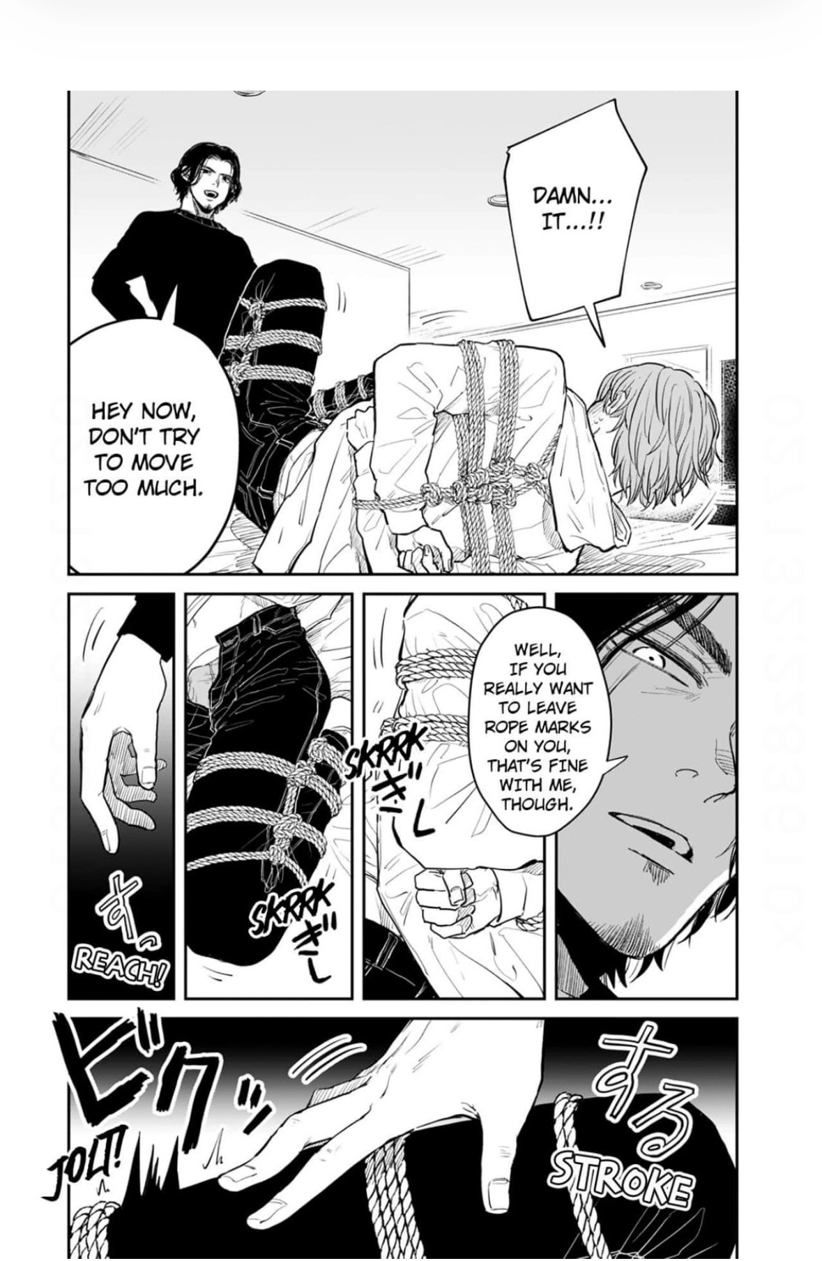 Bound Chapter 1 page 25 - 