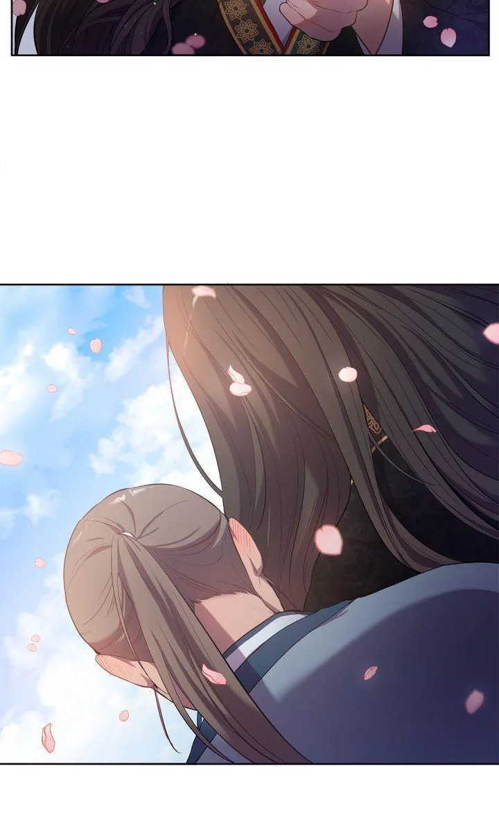 Bound Chapter 2 page 11 - 