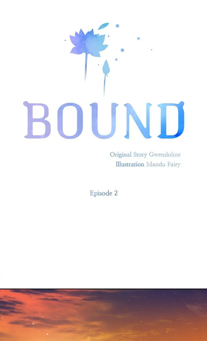 Bound Chapter 2 page 12 - 