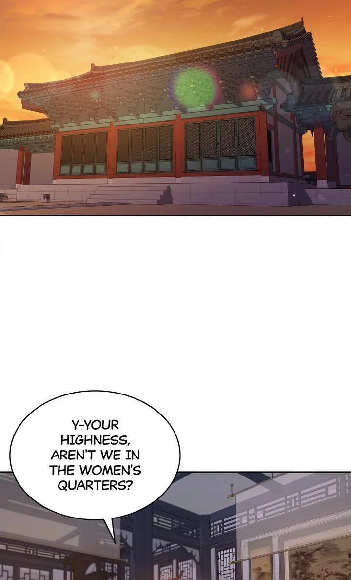 Bound Chapter 2 page 13 - 