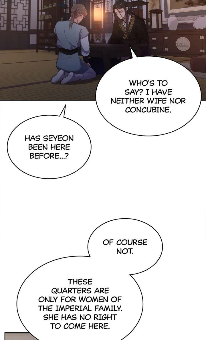 Bound Chapter 2 page 14 - 