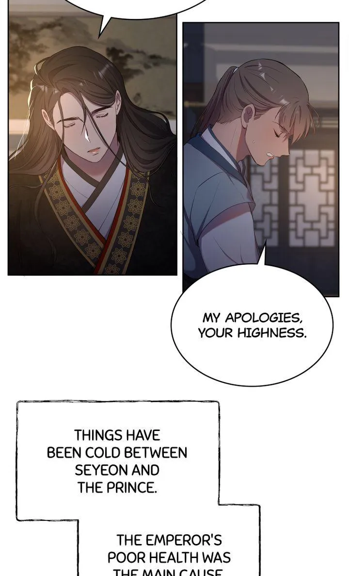 Bound Chapter 2 page 15 - 