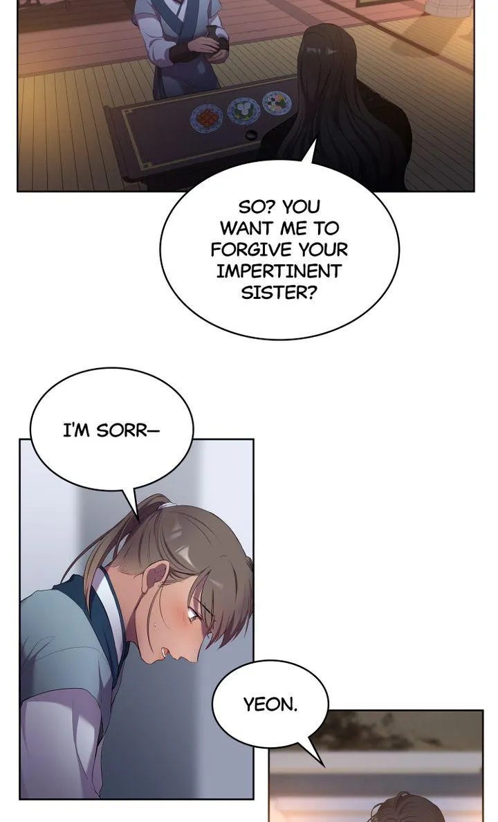 Bound Chapter 2 page 19 - 