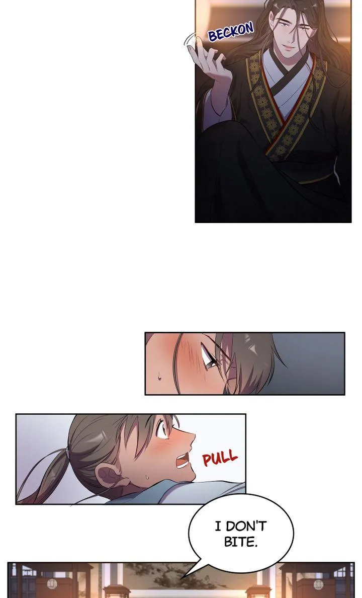 Bound Chapter 2 page 20 - 
