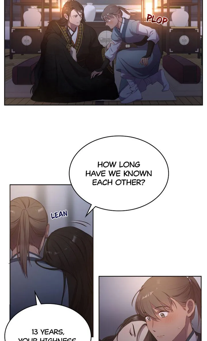 Bound Chapter 2 page 21 - 
