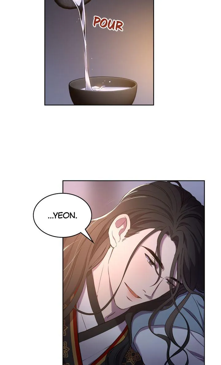 Bound Chapter 2 page 23 - 