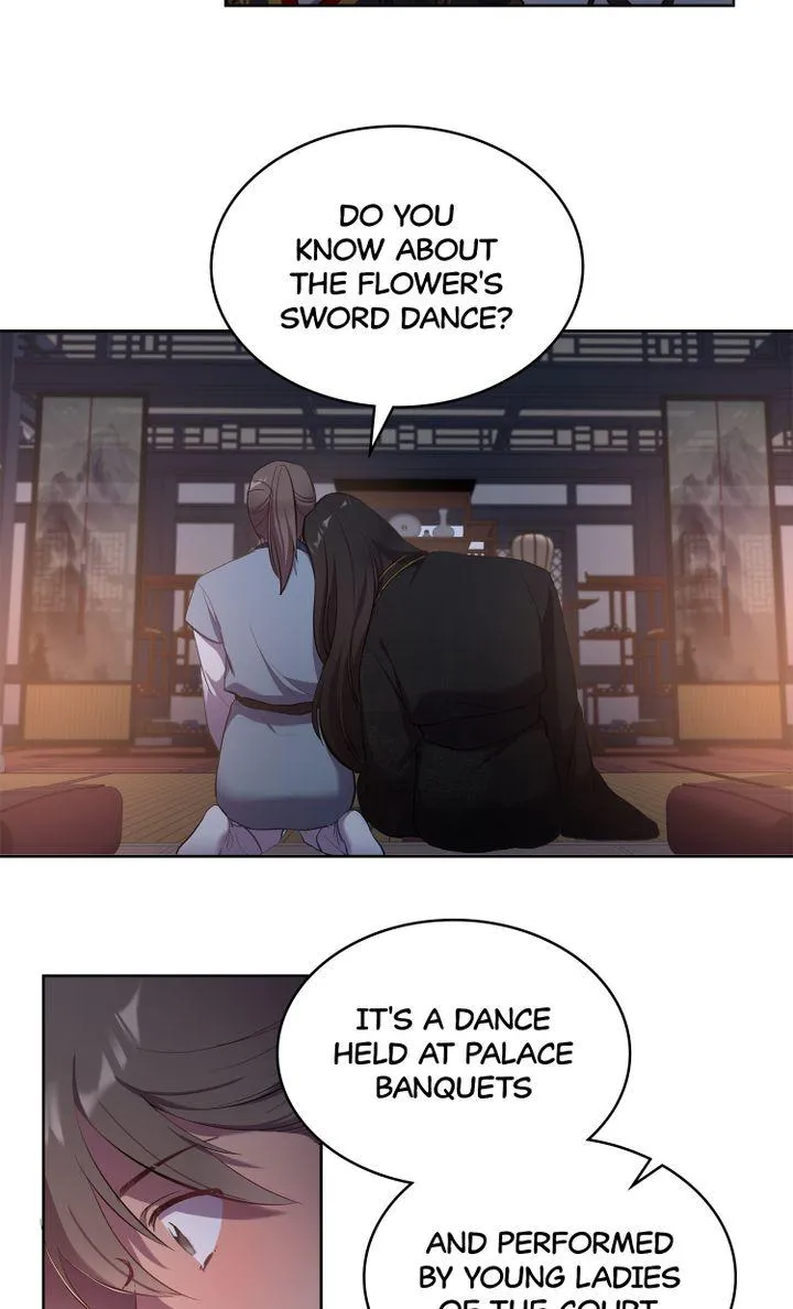 Bound Chapter 2 page 24 - 