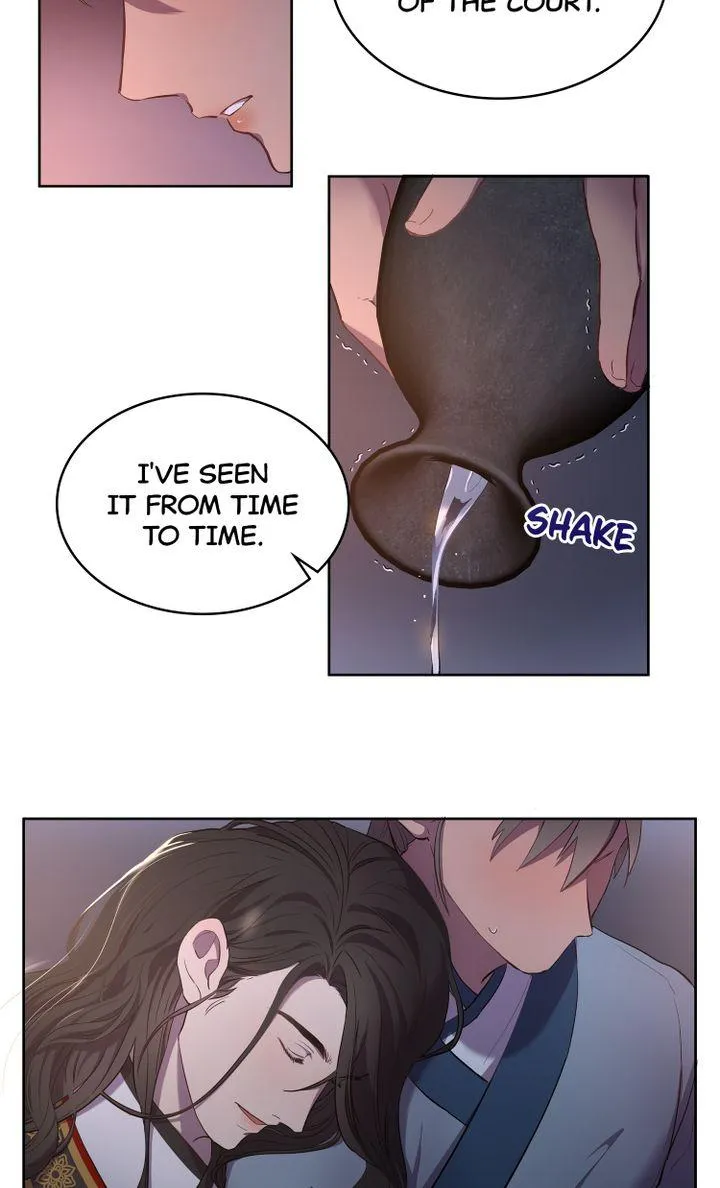 Bound Chapter 2 page 25 - 