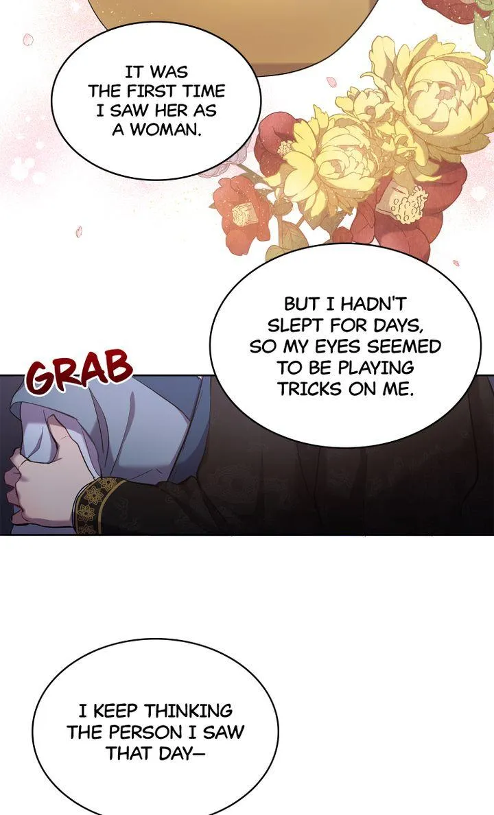 Bound Chapter 2 page 27 - 
