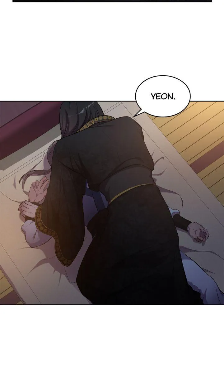 Bound Chapter 2 page 29 - 