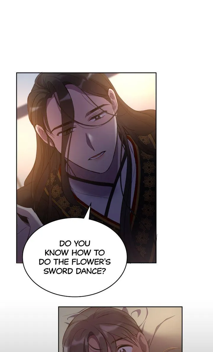 Bound Chapter 2 page 30 - 