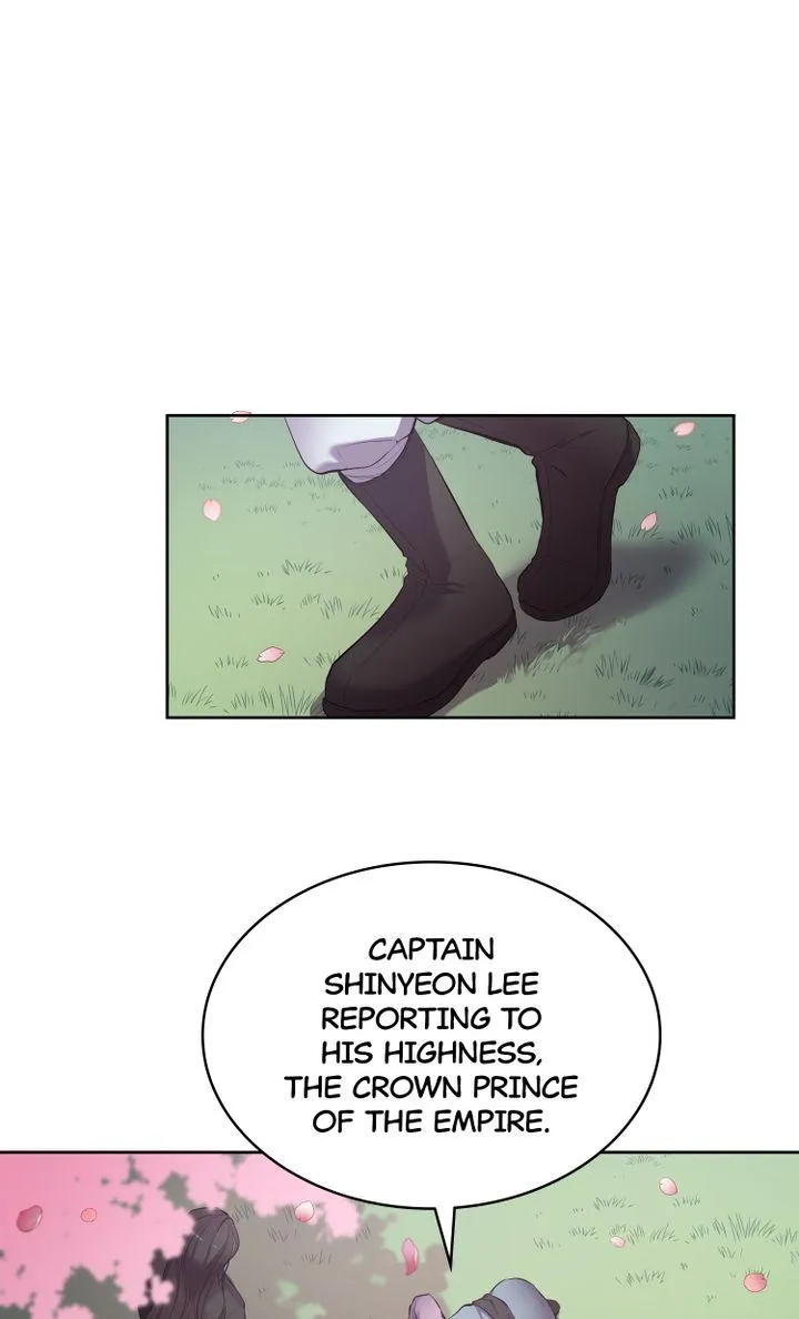 Bound Chapter 2 page 4 - 
