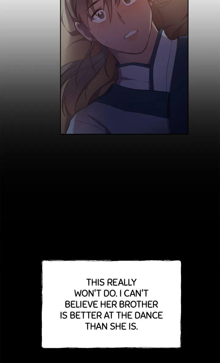 Bound Chapter 2 page 31 - 