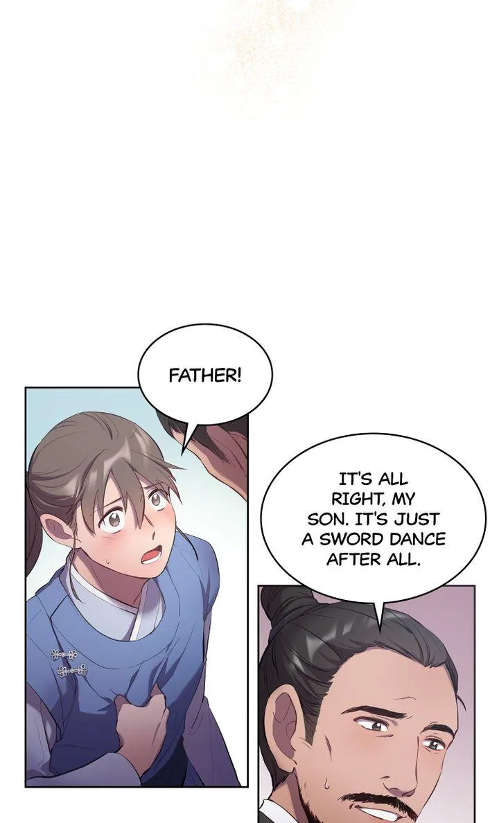 Bound Chapter 2 page 35 - 