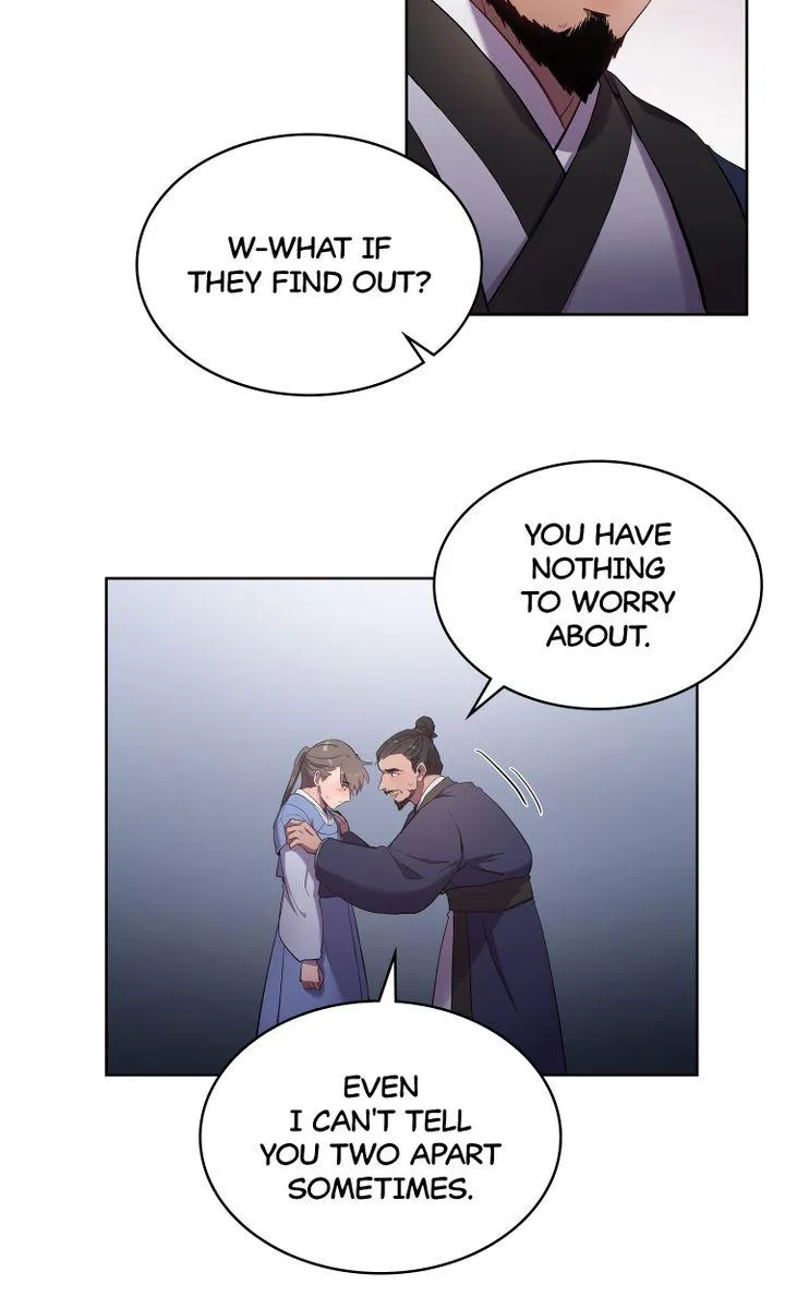 Bound Chapter 2 page 36 - 
